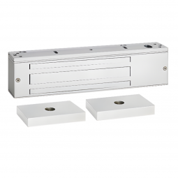 SDC 1513 EMLock, Split Armature, UL Listed, 1650lb **DISCONTINUED**